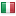 espacio21.com server is located in Italy